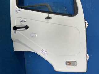 画像小 2枚目